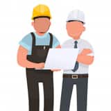 Industrial Engineer